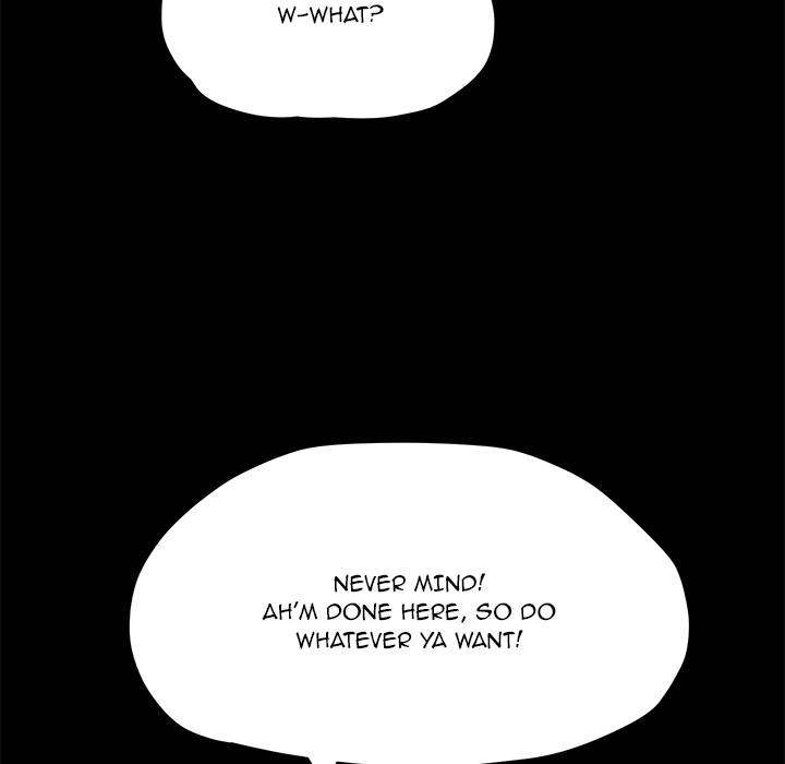 My Stepmom - Chapter 51 Final - Andromeda 11 page 129 hentai porn comic manga doujin